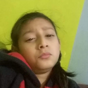 Meet your Posher, Nirmal